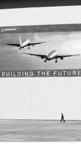 Image is everything, Seattle is nothing.