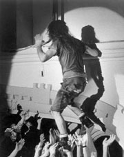 21 Bestselling records by Seattle artists