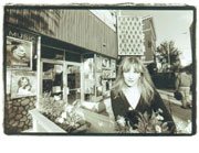 Manager Constance Dorgan.