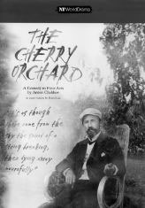 What I learned on my vacation