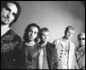 Backstreet Boys