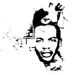 Diva, Icon, or both? David McAlmont.