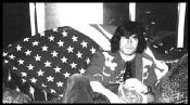 Pete Yorn