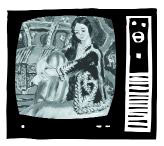 Tipping the messenger