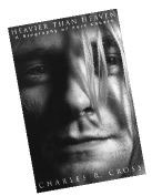 The myth of St. Kurt