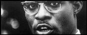 Ebouaney as Lumumba.