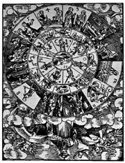 Learning with the stars