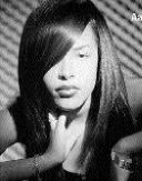 Aaliyah: forever a mystery.