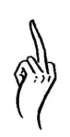 News Clips— Not-so-nice town