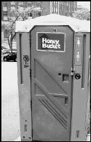 Poo-poo and pee-pee: universally hilarious.