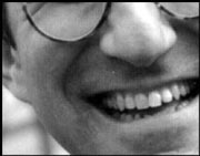 Good oral hygiene is just the ticket for a winning smile.