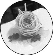 Don't try this at home: