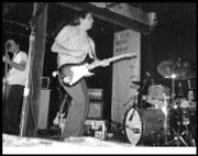 Death Cab for Cutie will play one of many benefits.