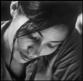 Tran as innocent Li&ecirc;n.