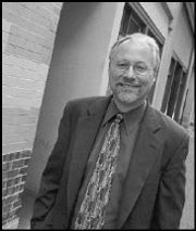 Richard Conlin: Where's the Vera Project money?