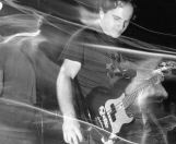 Death Cab for Cutie played a CD-release party at the Croc Friday.