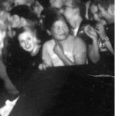 Fifty people dancing? You may need a license!