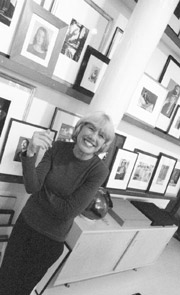 Turf— The blues and right angles