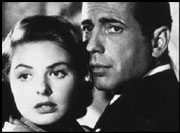 We'll always have Kabul?