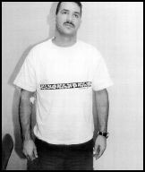 Police officer Greg Neubert either "wasn't running" or "was being dragged," according to witnesses.