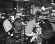 The Elysian-the beer haters' microbrewery.