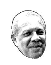 McIver: Landlords' best friend?