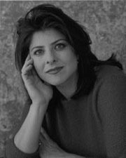 Is it really so bad?