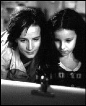 Griffiths mothers De Roma.