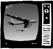 Foreign correspondence