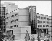 UW Medical Center: Count on us.