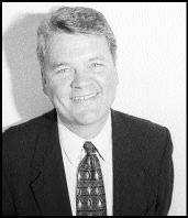 Greg Nickels: bumbler or Machiavelli?