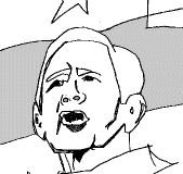 Bring back the plumbers!