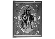 Writing Contest Winners