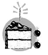 Writing Contest Winners