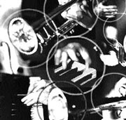 Writing Contest Winners