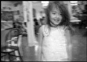 Now we can't find any kids, says KidsCentre's Jennifer Phillips.