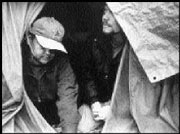 Coming to Ballard soon.