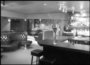 Arena: The new (old) kid on the block.