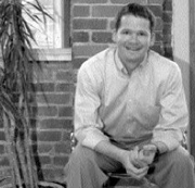 More highway is not my way, declares 1000 Friends of Washington's Aaron Ostrom.