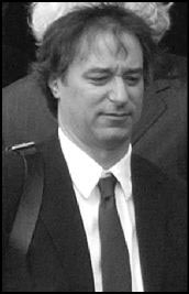 Peter Buck: &iexcl;Viva la freedom!