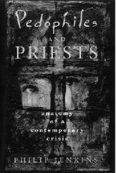 Perception and pedophilia