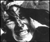 Kravchenko under fire.