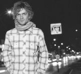 Hello it's me: Brendan Benson returns.