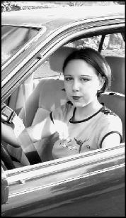 What do you people want&mdash;personal helicopters?