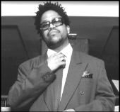 Kitten with a whip: Felix da Housecat.