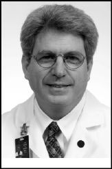 Dr. Daniel Jones knows of several mistakes blamed on the new devices.