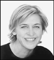 Keep Your Eyes on Your Own Paper