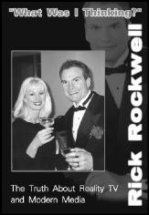 What He Was Thinking