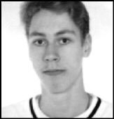 The Sonics' fearsome new power forward.