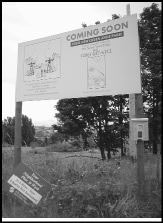 Is this Park Pretty Gail?